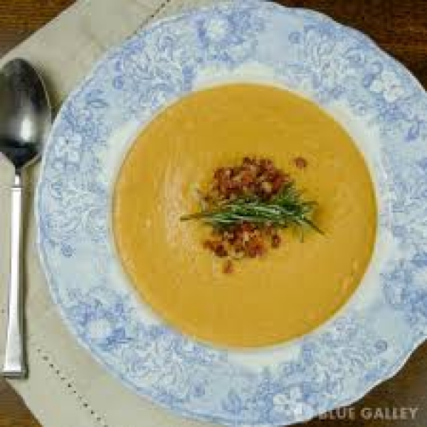 carrot soup.jpg